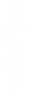 Diabeteszentrum